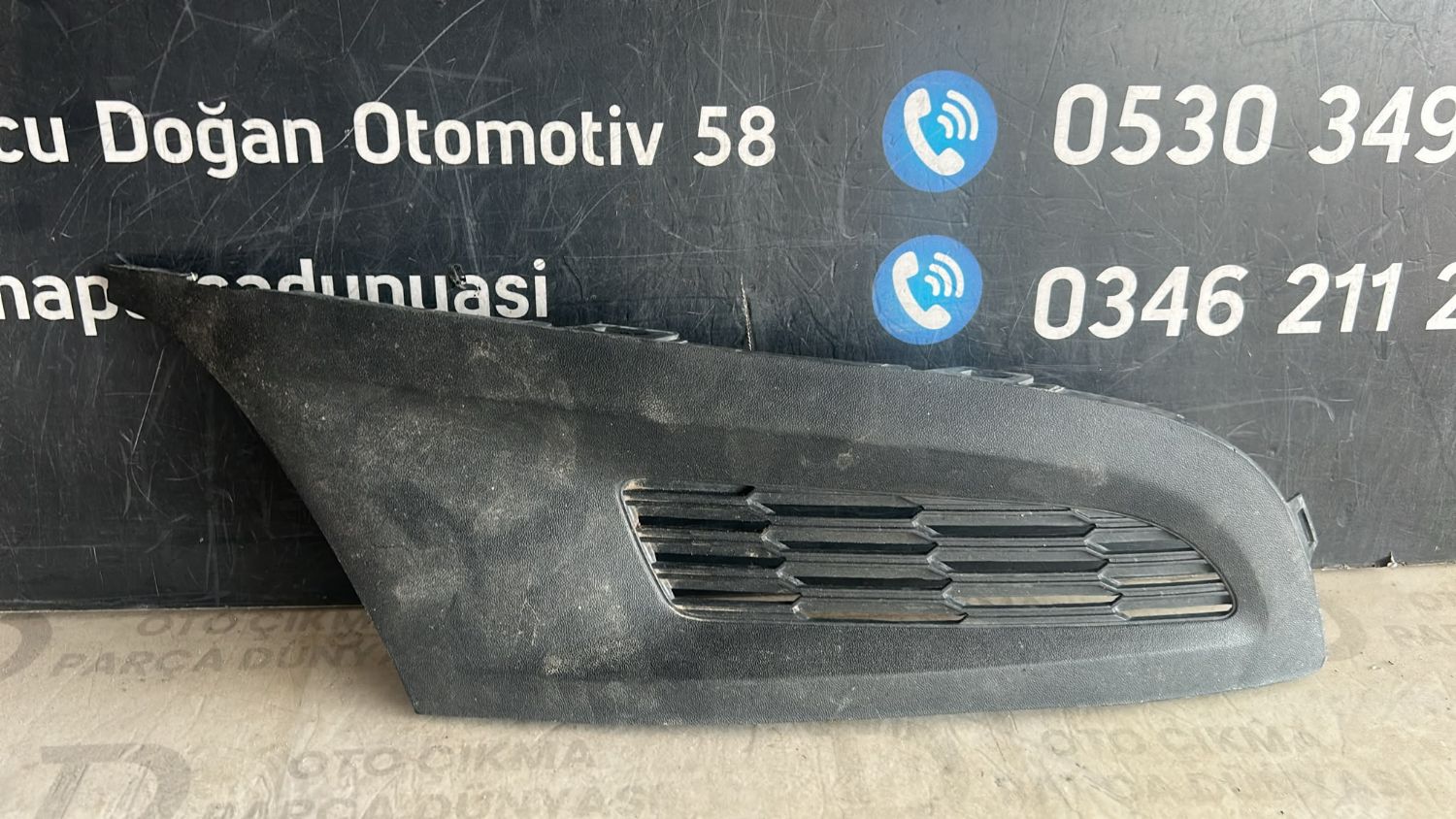 VOLKSWAGEN POLO SOL S�S �ER�EVES� 2010-2014